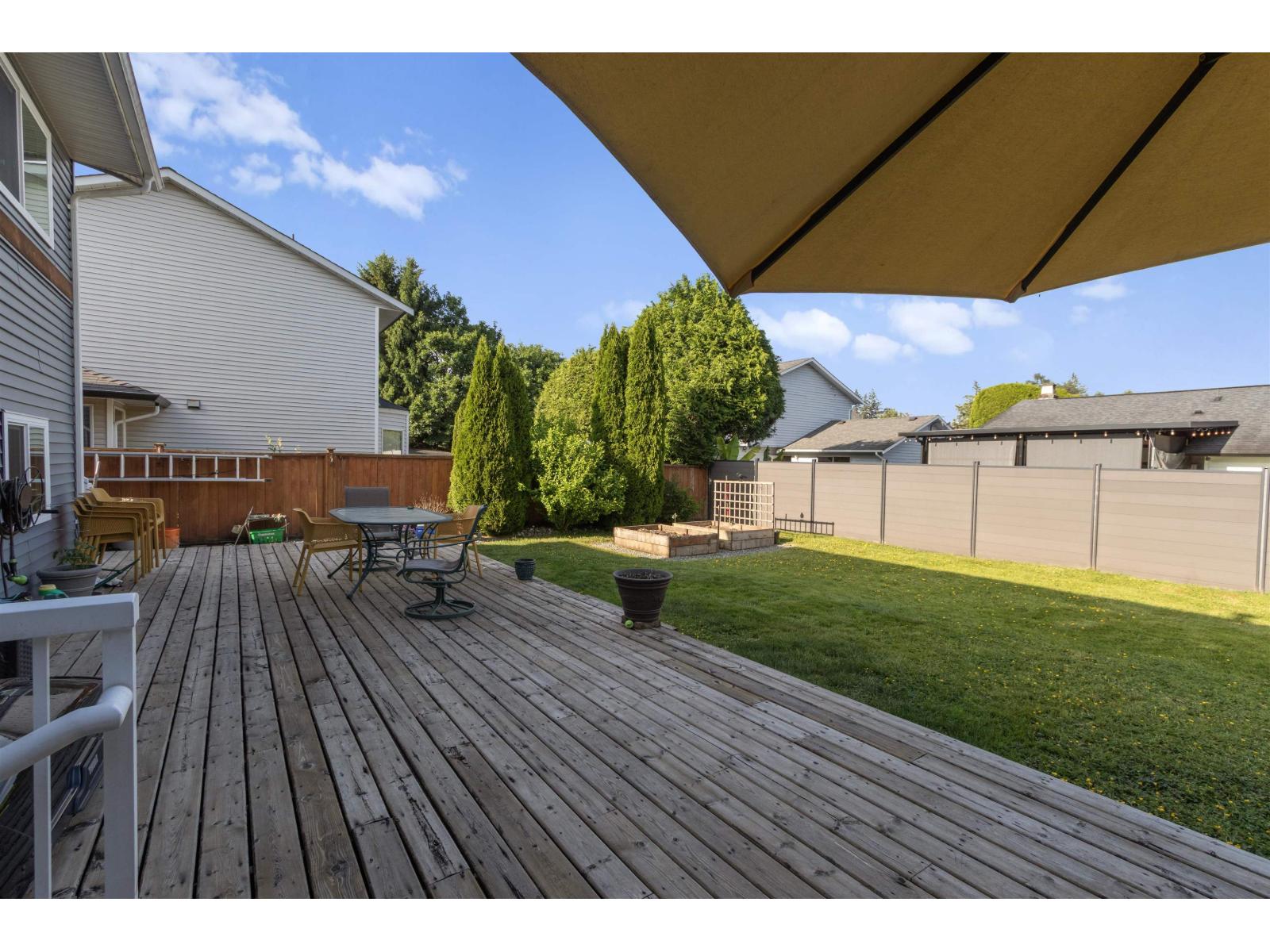 9442 212b Street, Langley, British Columbia  V1M 1L8 - Photo 31 - R3129287