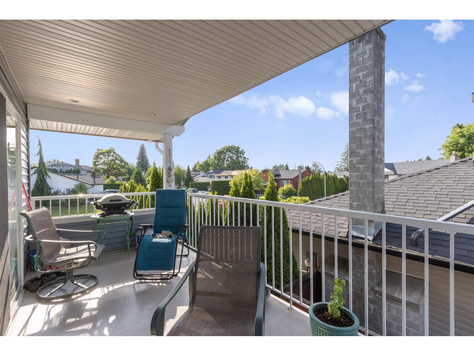 9442 212b Street, Langley, British Columbia  V1M 1L8 - Photo 33 - R3129287
