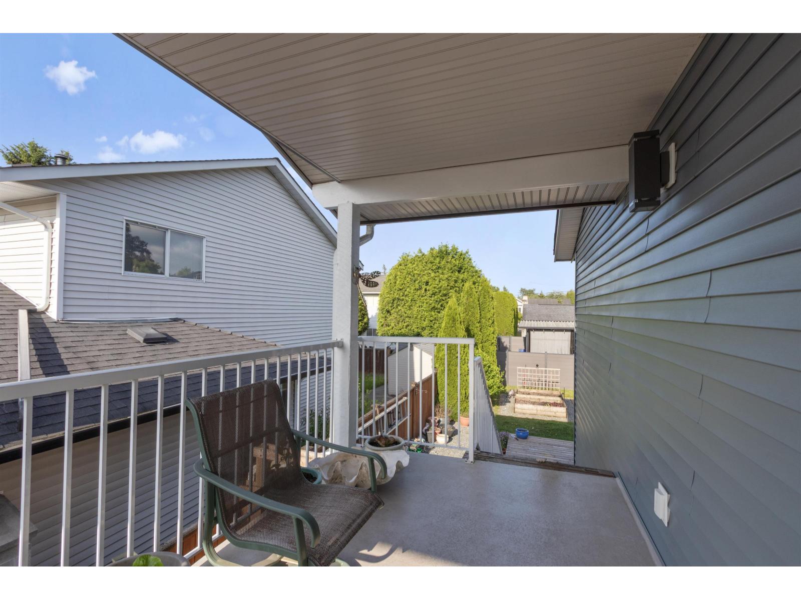9442 212b Street, Langley, British Columbia  V1M 1L8 - Photo 32 - R3129287