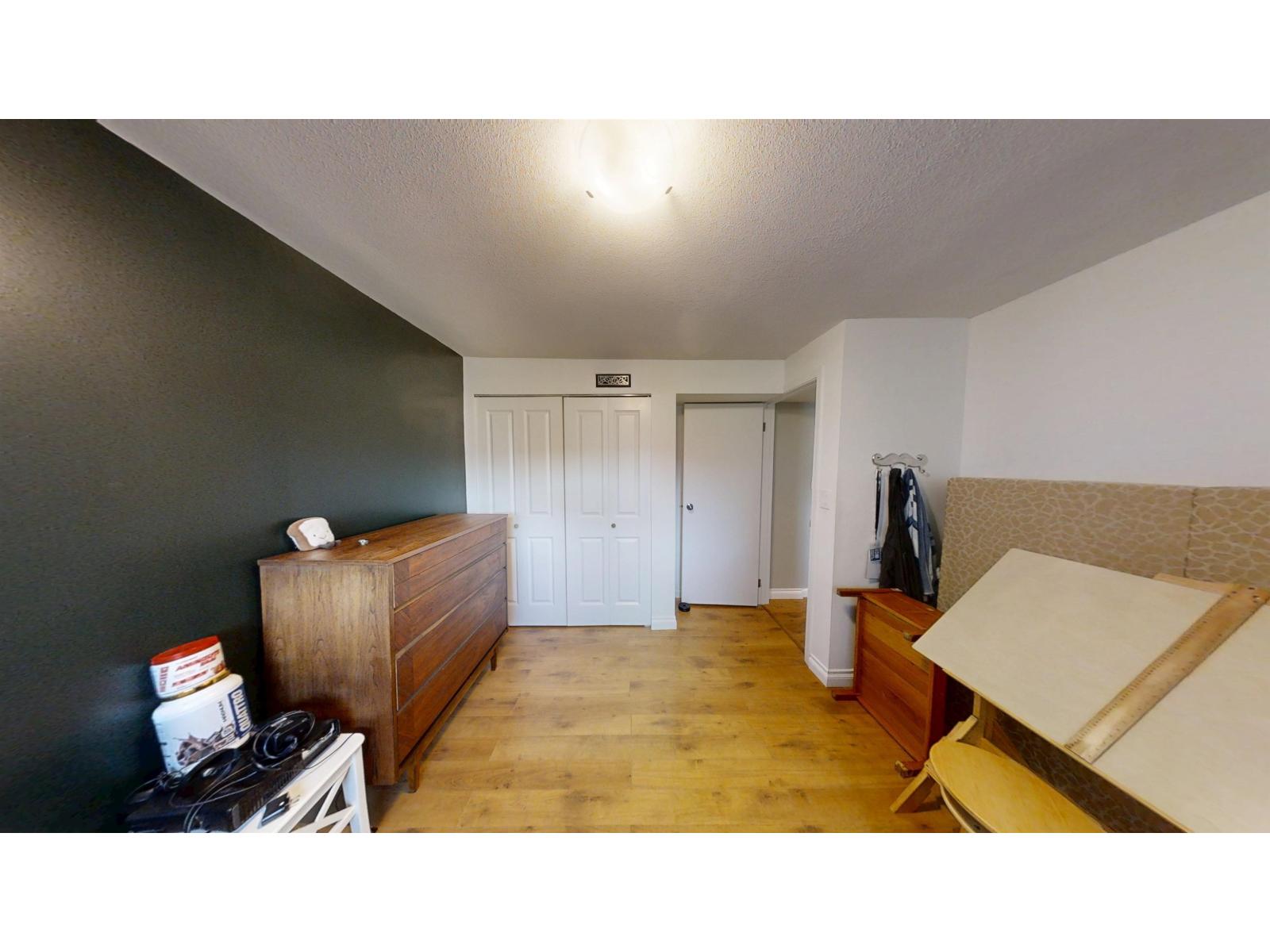 9442 212b Street, Langley, British Columbia  V1M 1L8 - Photo 26 - R3129287