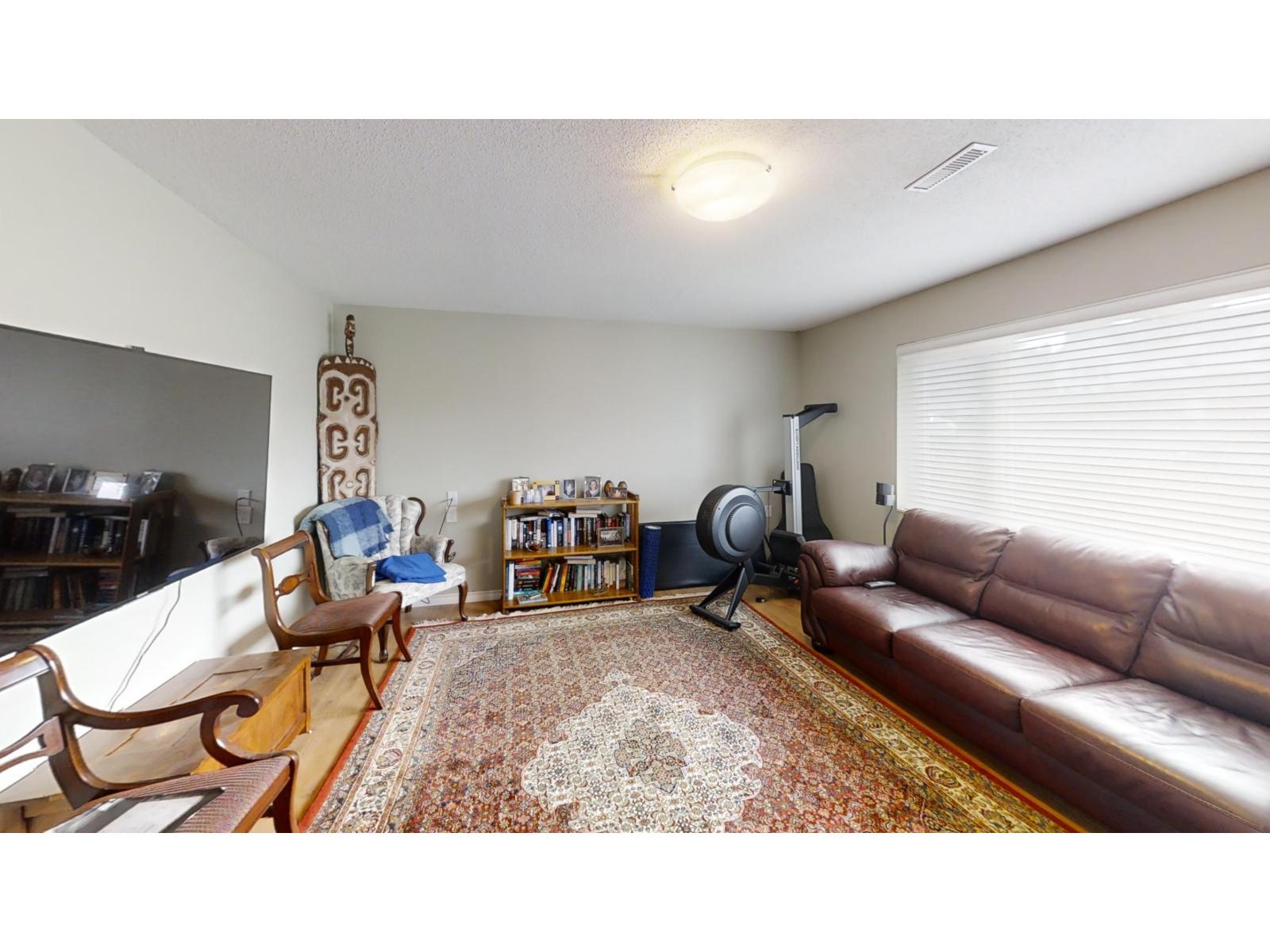 9442 212b Street, Langley, British Columbia  V1M 1L8 - Photo 23 - R3129287
