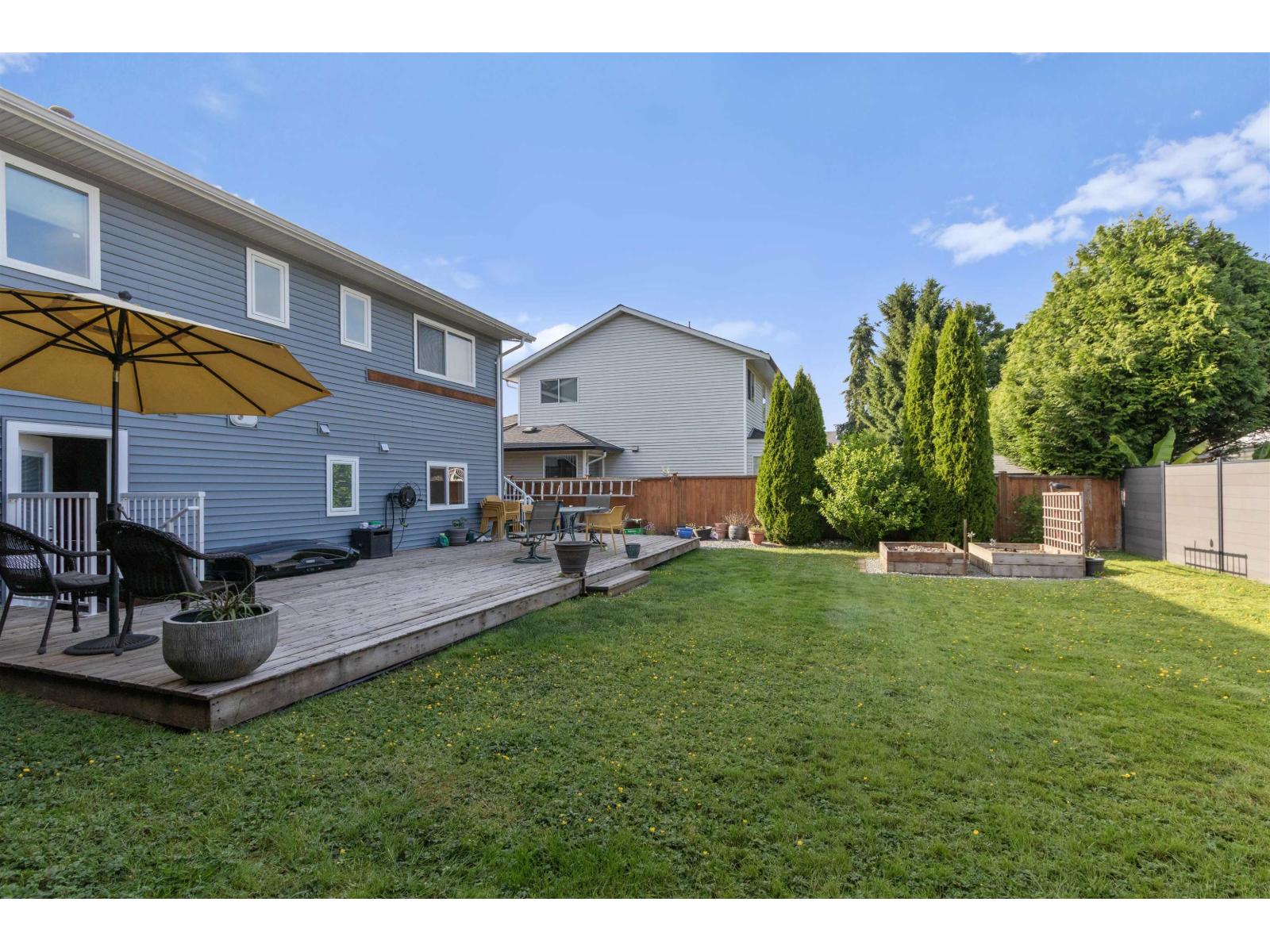9442 212b Street, Langley, British Columbia  V1M 1L8 - Photo 30 - R3129287