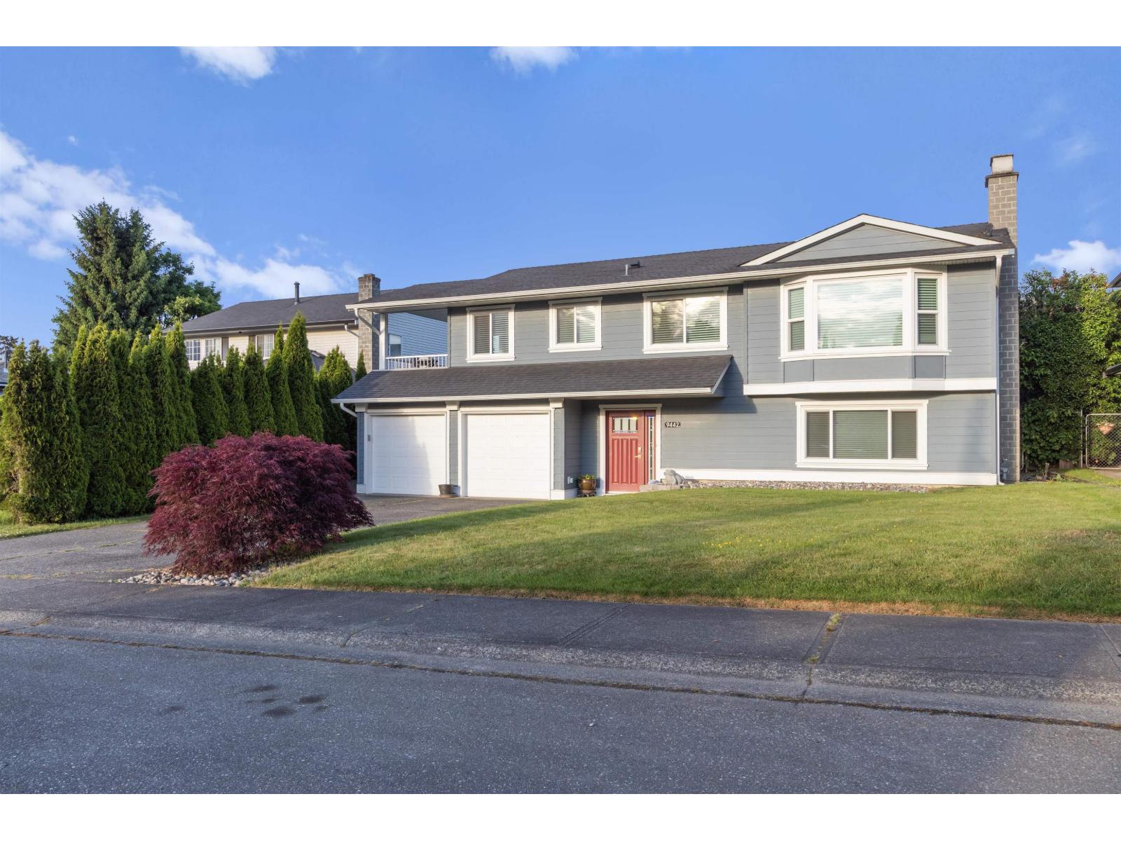 9442 212b Street, Langley, British Columbia  V1M 1L8 - Photo 34 - R3129287