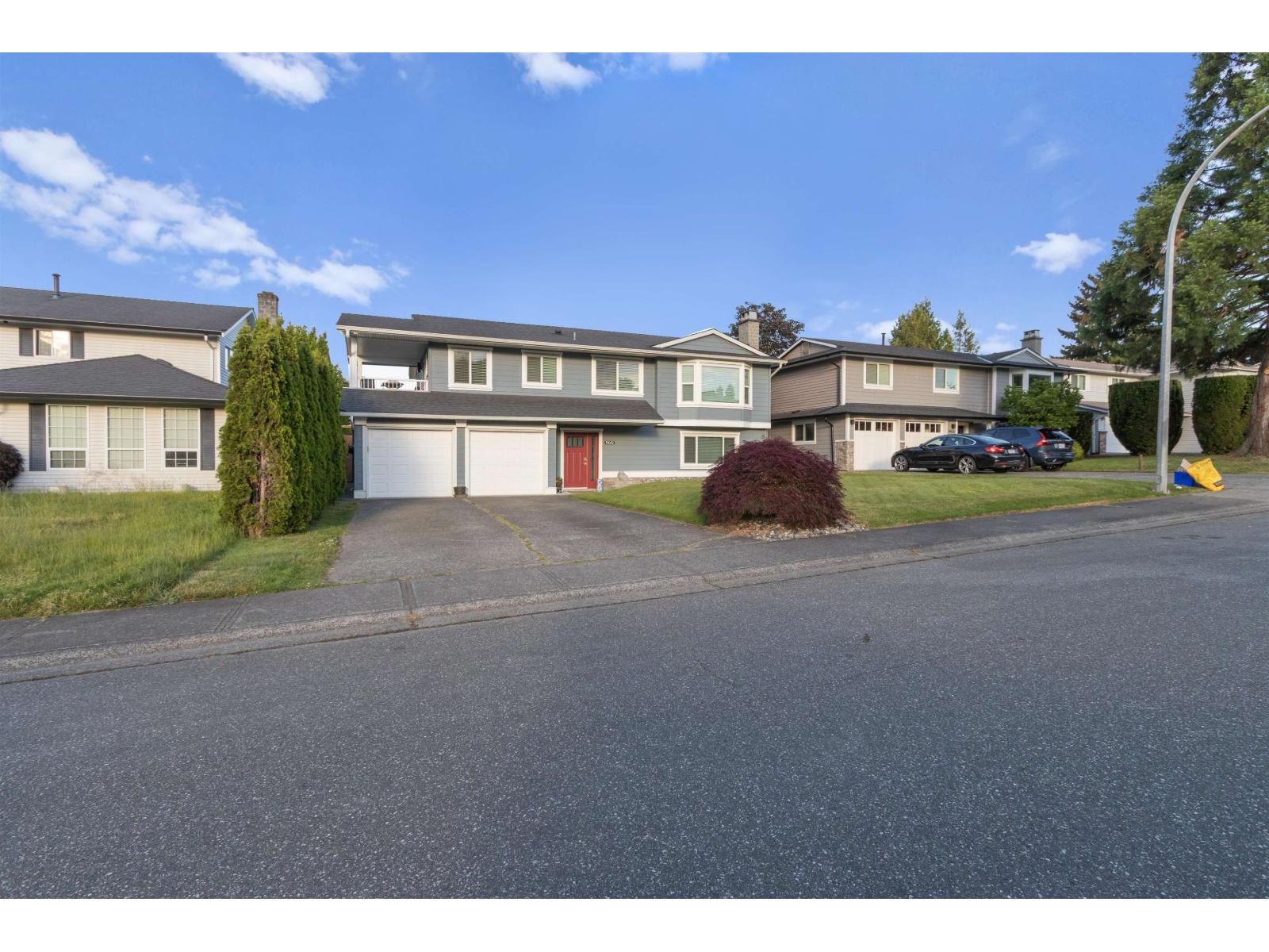 9442 212b Street, Langley, British Columbia  V1M 1L8 - Photo 37 - R3129287
