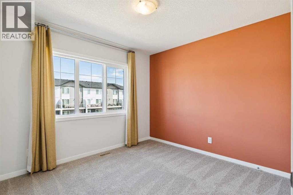 259 Chelsea Road, Chestermere, Alberta  T1X 2P4 - Photo 28 - A2308253
