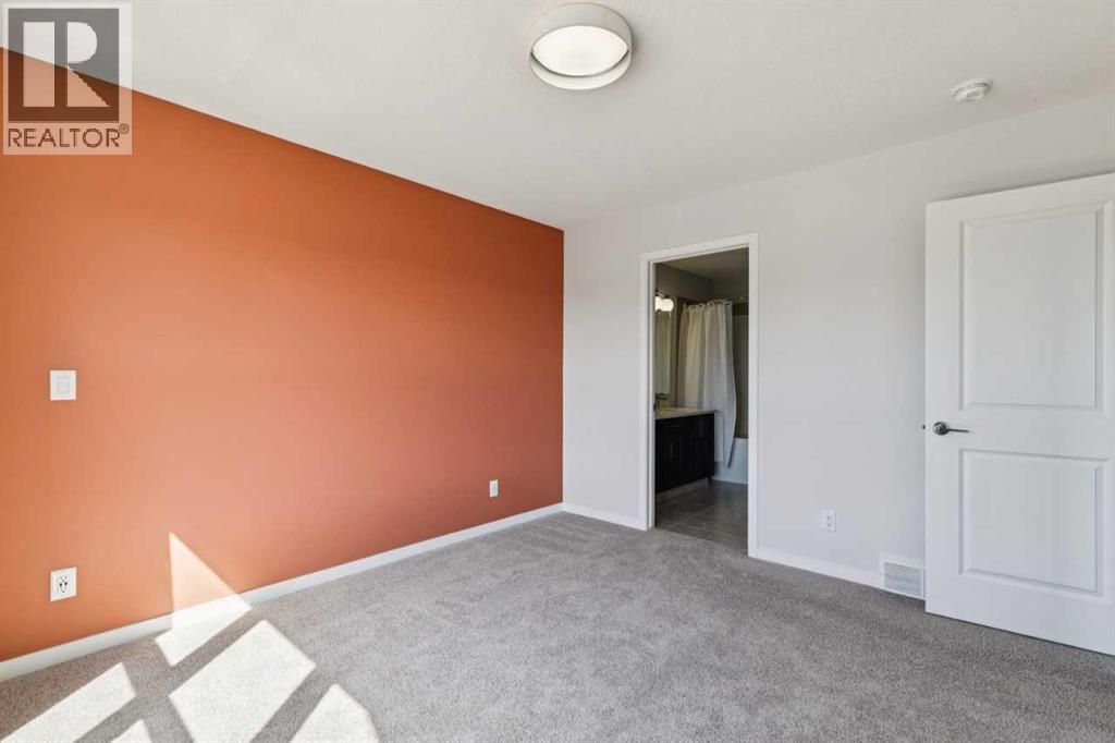 259 Chelsea Road, Chestermere, Alberta  T1X 2P4 - Photo 21 - A2308253