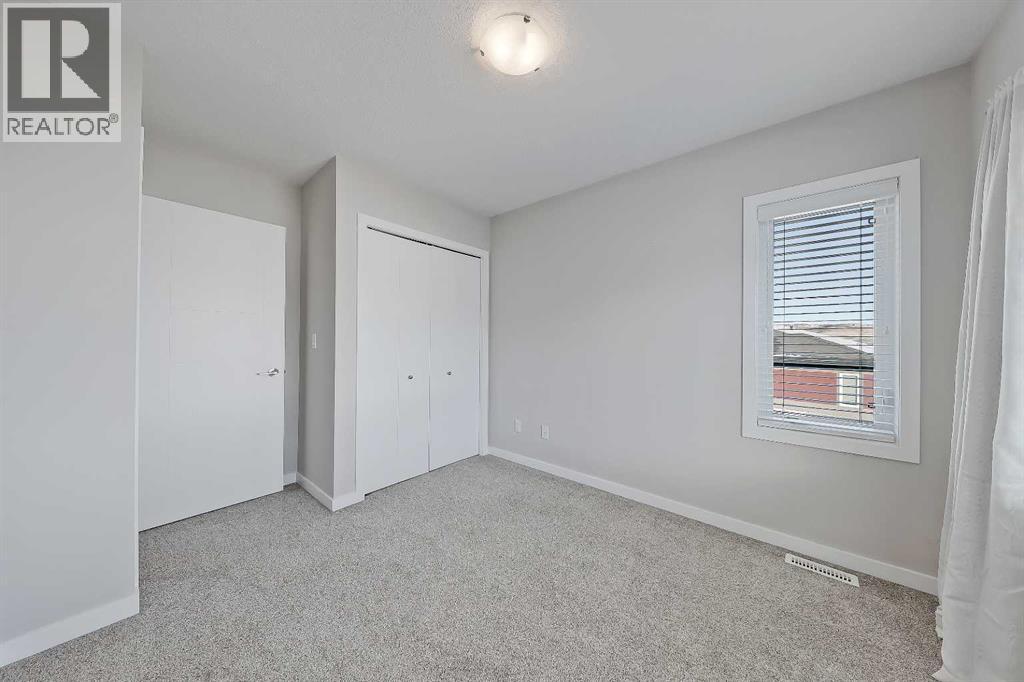 408, 501 River Heights Drive, Cochrane, Alberta  T4C 2L3 - Photo 34 - A2296418
