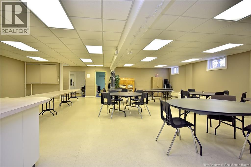 98 Mcnair Drive, Nackawic, New Brunswick  E6G 1A6 - Photo 13 - NB136757