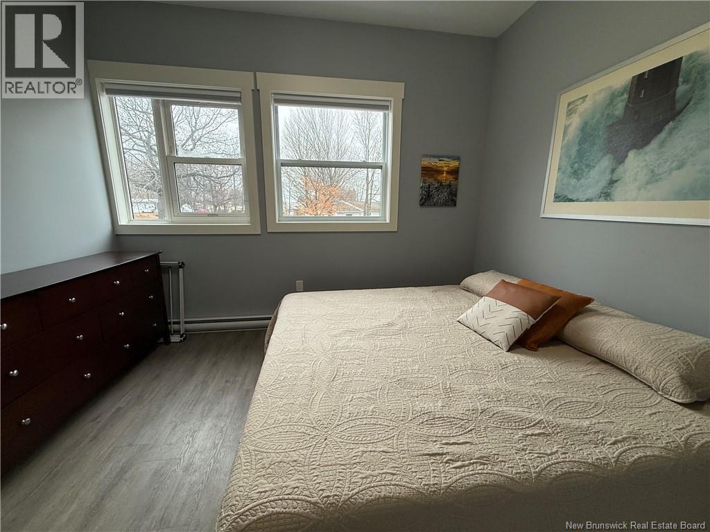 98 Mcnair Drive, Nackawic, New Brunswick  E6G 1A6 - Photo 26 - NB136757