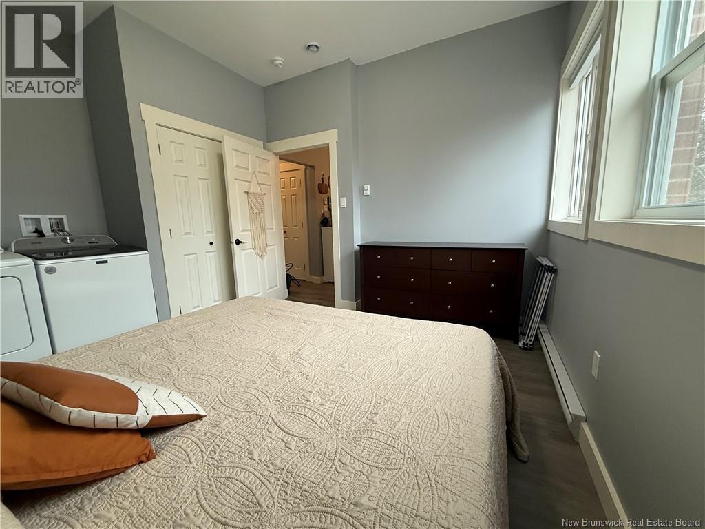 98 Mcnair Drive, Nackawic, New Brunswick  E6G 1A6 - Photo 27 - NB136757