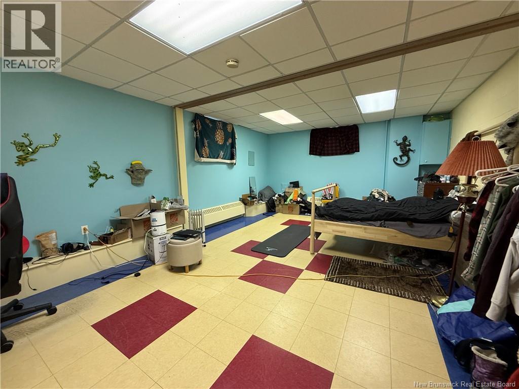 98 Mcnair Drive, Nackawic, New Brunswick  E6G 1A8 - Photo 31 - NB136756