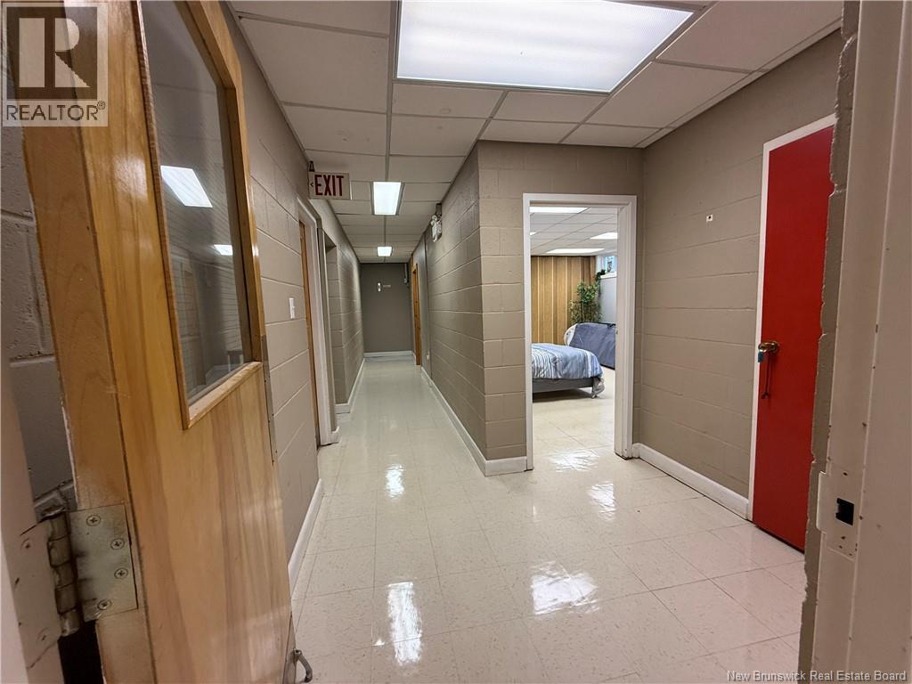 98 Mcnair Drive, Nackawic, New Brunswick  E6G 1A8 - Photo 34 - NB136756