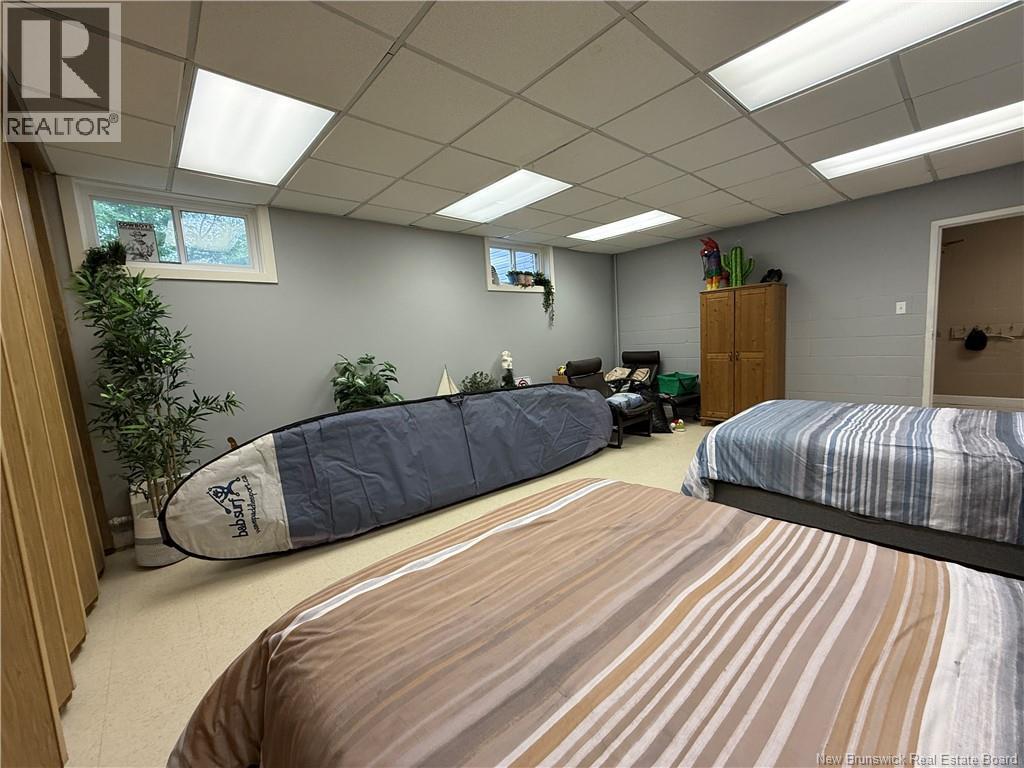 98 Mcnair Drive, Nackawic, New Brunswick  E6G 1A8 - Photo 40 - NB136756