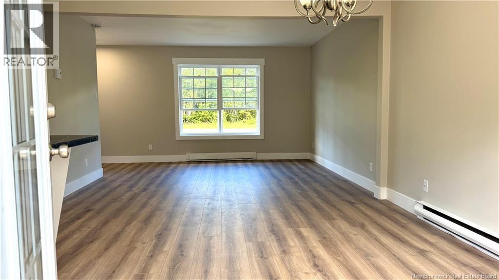 80 Saint Pierre, Rogersville, New Brunswick  E4Y 1L5 - Photo 3 - NB139912
