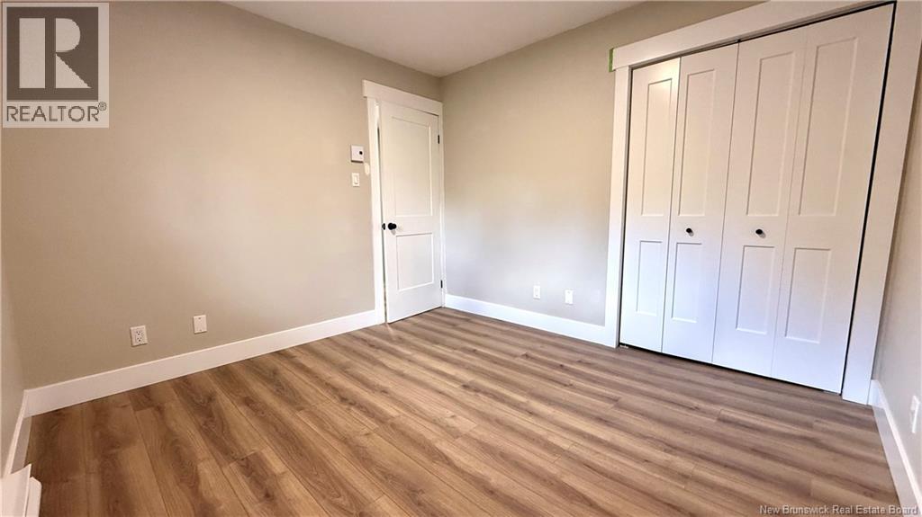 80 Saint Pierre, Rogersville, New Brunswick  E4Y 1L5 - Photo 20 - NB139912