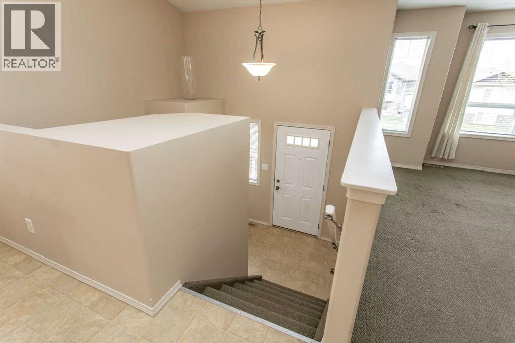 109 Inglewood Drive, Red Deer, Alberta  T4R 0B2 - Photo 10 - A2314171