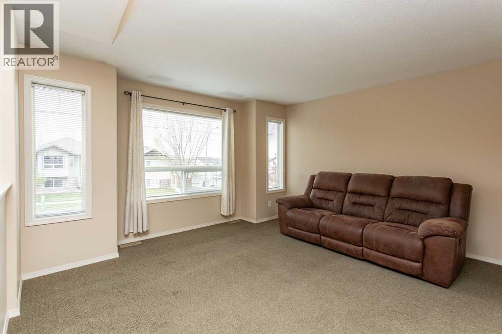 109 Inglewood Drive, Red Deer, Alberta  T4R 0B2 - Photo 11 - A2314171