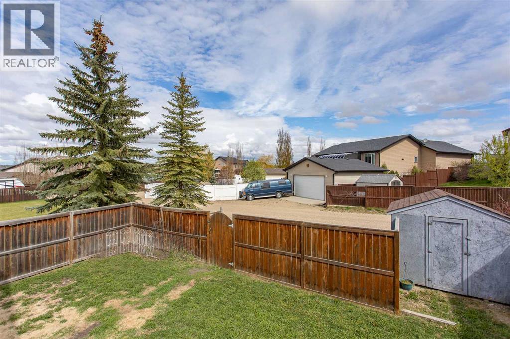 109 Inglewood Drive, Red Deer, Alberta  T4R 0B2 - Photo 23 - A2314171