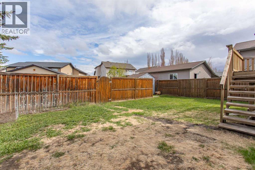 109 Inglewood Drive, Red Deer, Alberta  T4R 0B2 - Photo 24 - A2314171