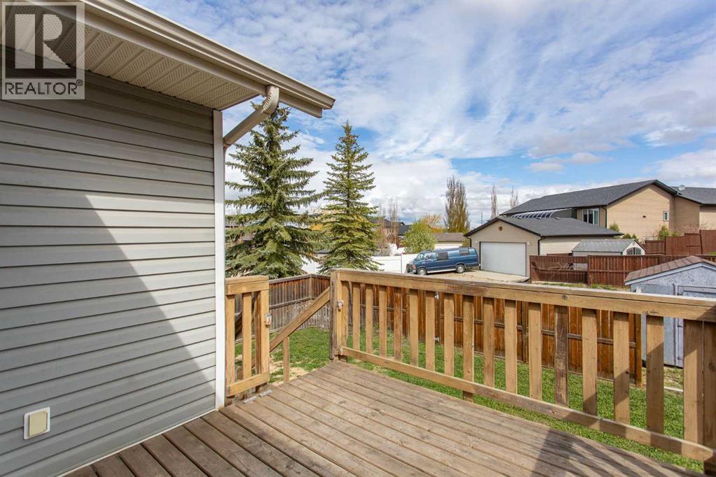109 Inglewood Drive, Red Deer, Alberta  T4R 0B2 - Photo 22 - A2314171