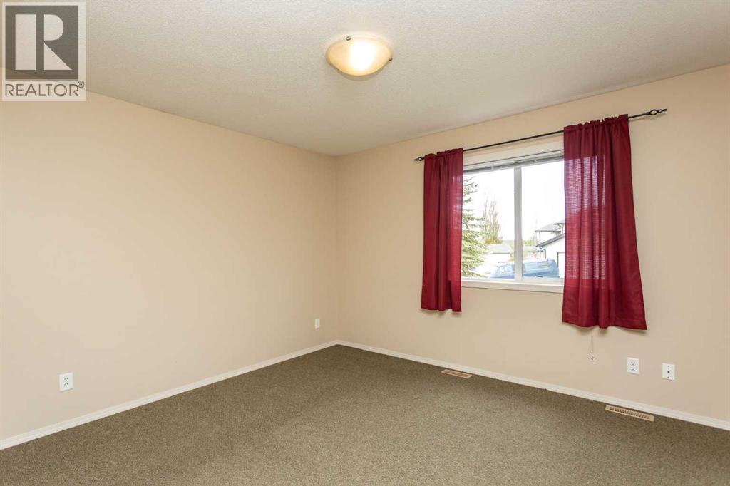 109 Inglewood Drive, Red Deer, Alberta  T4R 0B2 - Photo 14 - A2314171