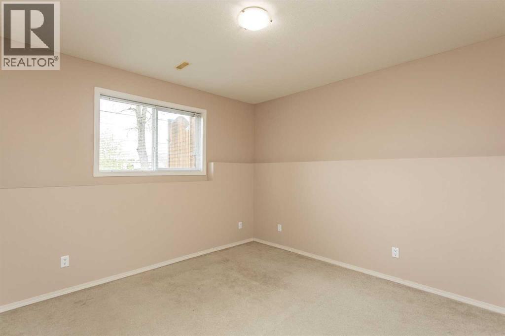 109 Inglewood Drive, Red Deer, Alberta  T4R 0B2 - Photo 20 - A2314171