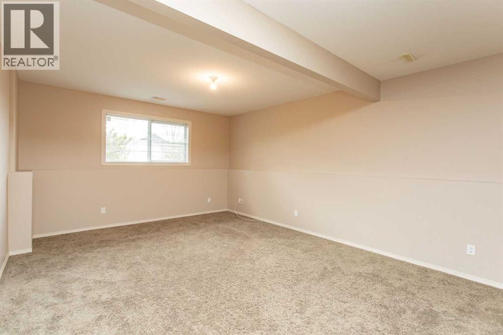 109 Inglewood Drive, Red Deer, Alberta  T4R 0B2 - Photo 17 - A2314171