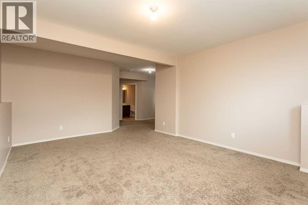 109 Inglewood Drive, Red Deer, Alberta  T4R 0B2 - Photo 18 - A2314171