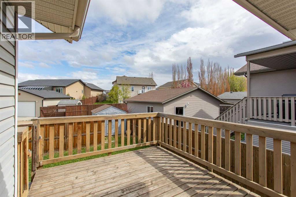 109 Inglewood Drive, Red Deer, Alberta  T4R 0B2 - Photo 21 - A2314171