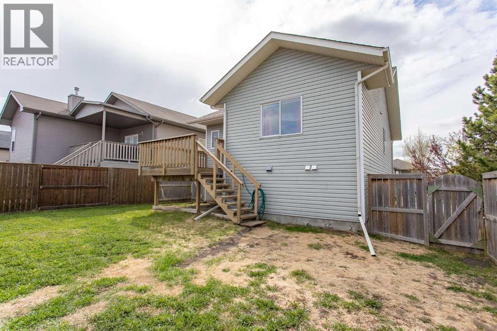 109 Inglewood Drive, Red Deer, Alberta  T4R 0B2 - Photo 26 - A2314171