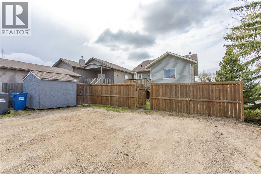 109 Inglewood Drive, Red Deer, Alberta  T4R 0B2 - Photo 25 - A2314171