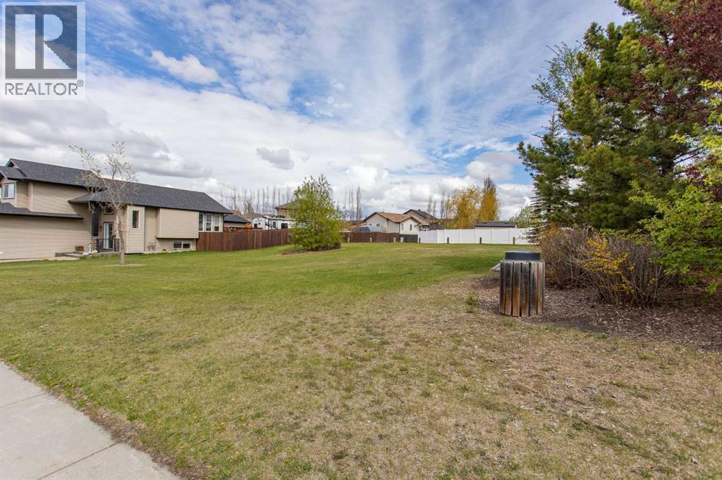109 Inglewood Drive, Red Deer, Alberta  T4R 0B2 - Photo 27 - A2314171