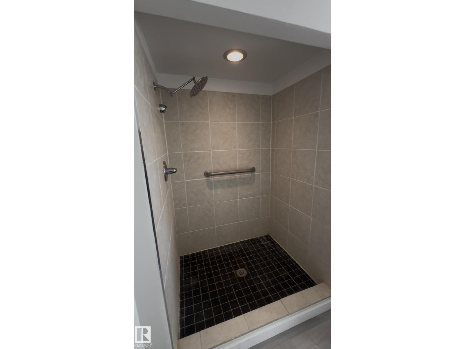 4801 52 Av, Andrew, Alberta  T0B 0C0 - Photo 10 - E4477327
