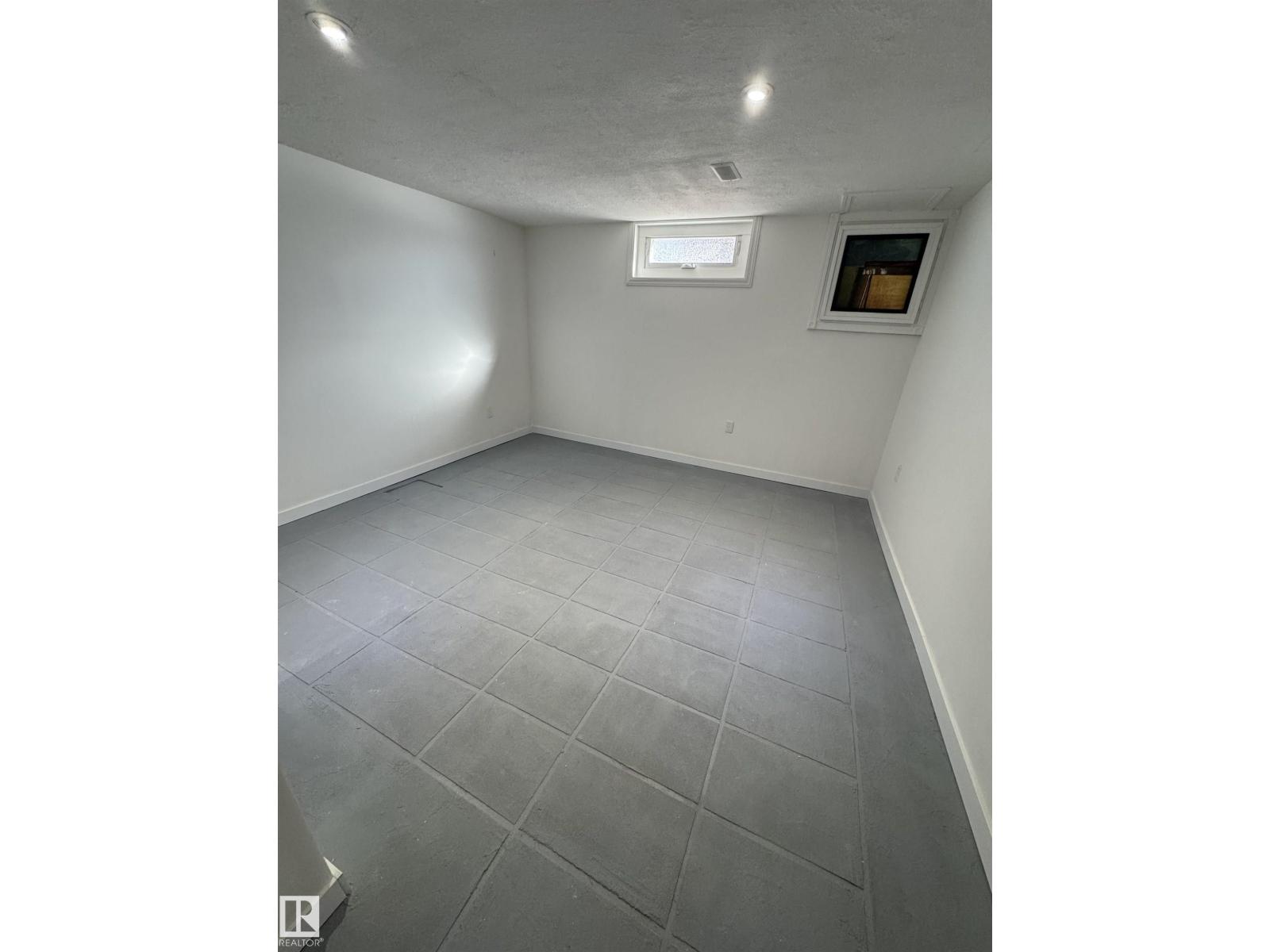 4801 52 Av, Andrew, Alberta  T0B 0C0 - Photo 14 - E4477327