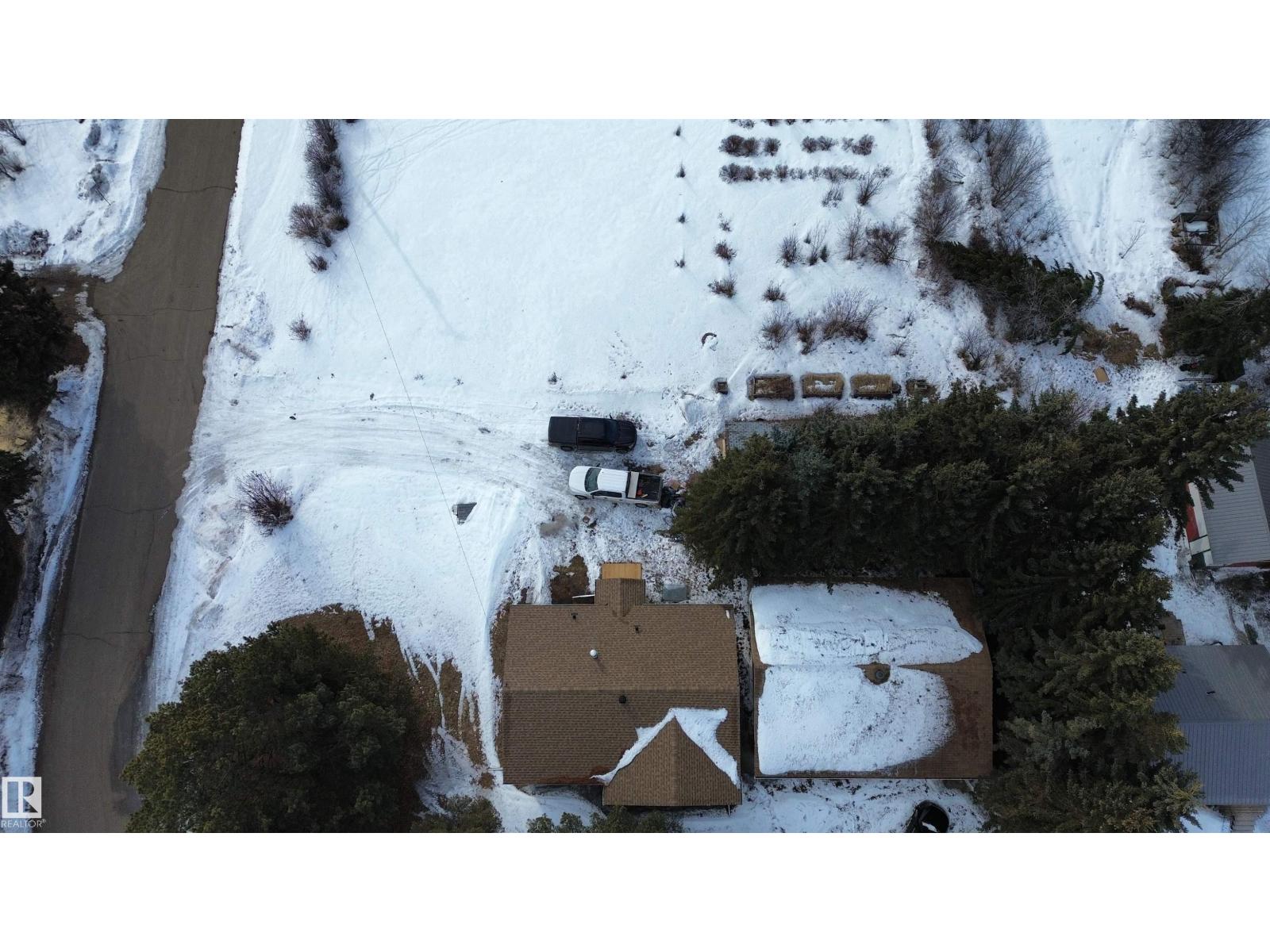 4801 52 Av, Andrew, Alberta  T0B 0C0 - Photo 22 - E4477327
