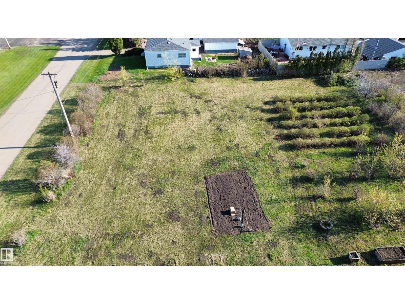 4801 52 Av, Andrew, Alberta  T0B 0C0 - Photo 25 - E4477327