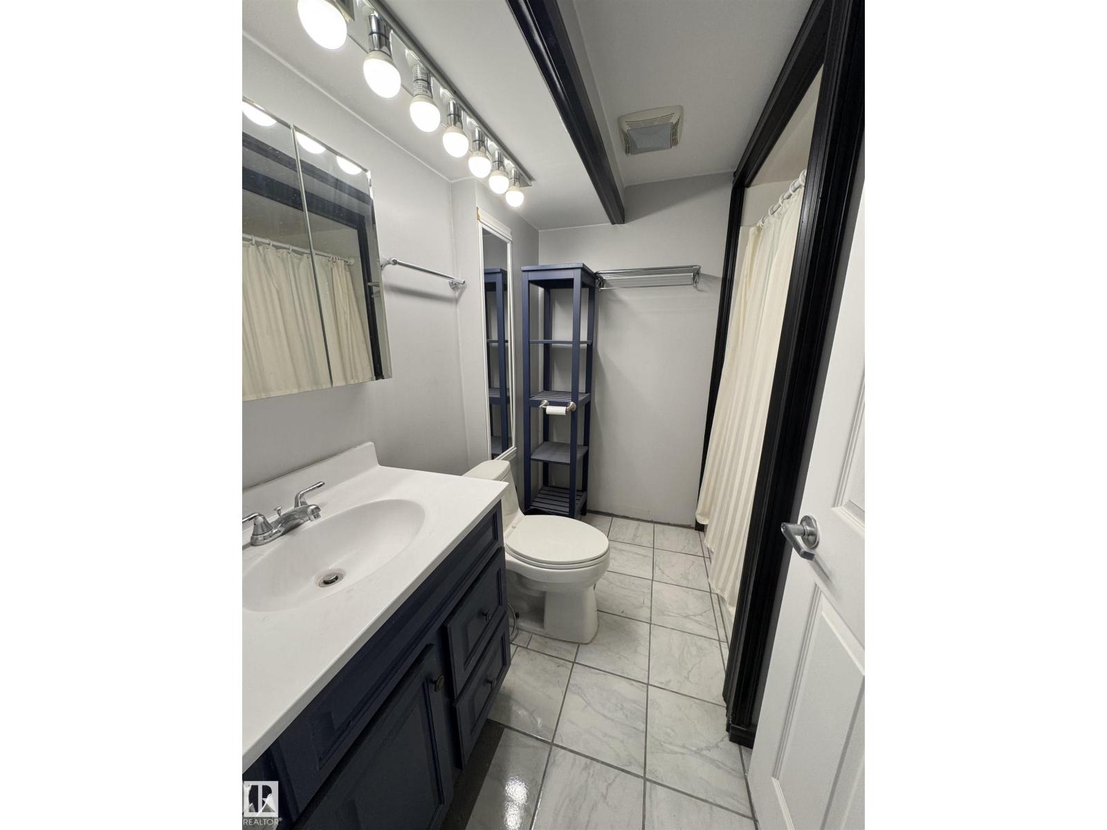 4801 52 Av, Andrew, Alberta  T0B 0C0 - Photo 16 - E4477327