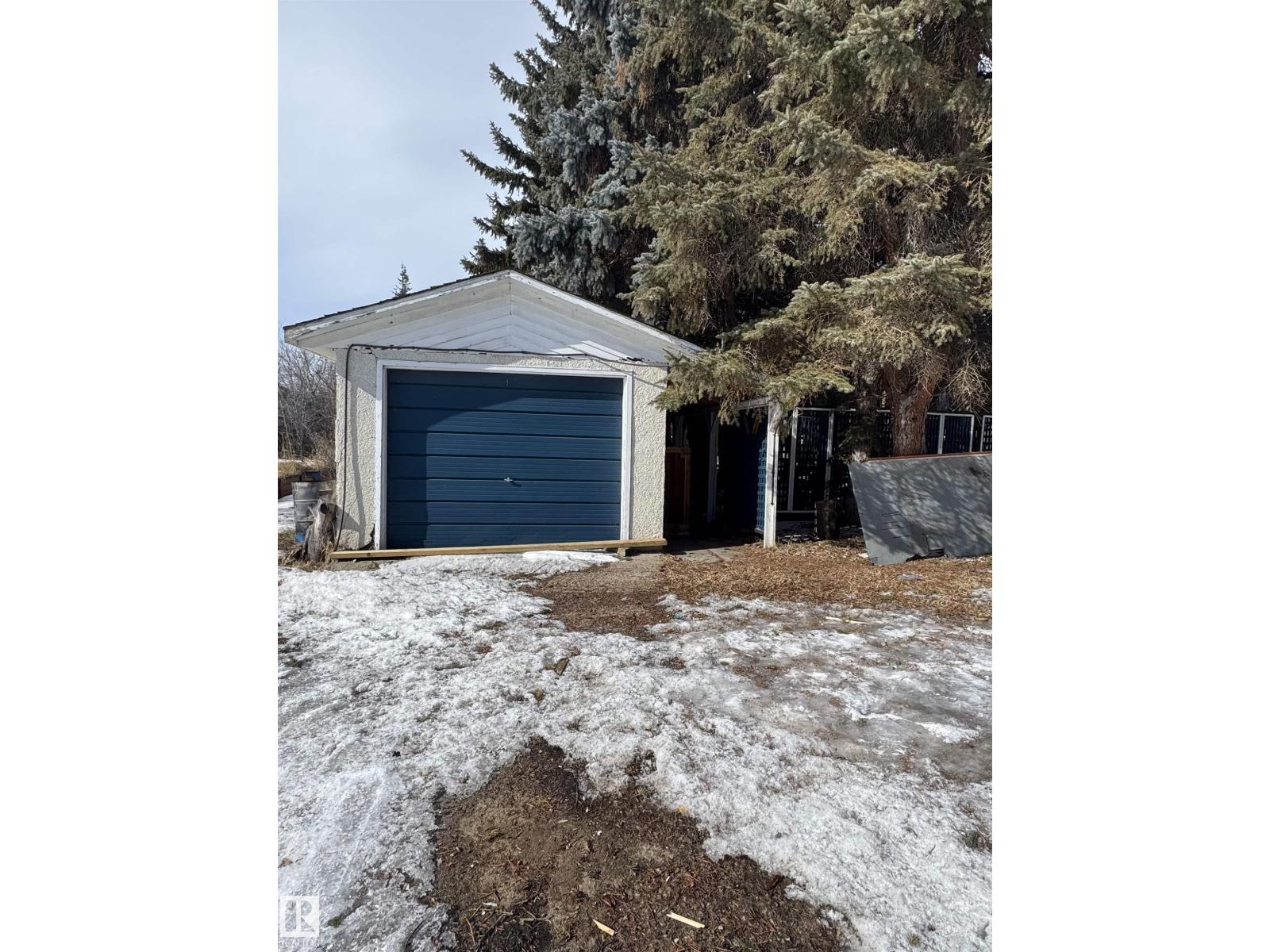 4801 52 Av, Andrew, Alberta  T0B 0C0 - Photo 18 - E4477327
