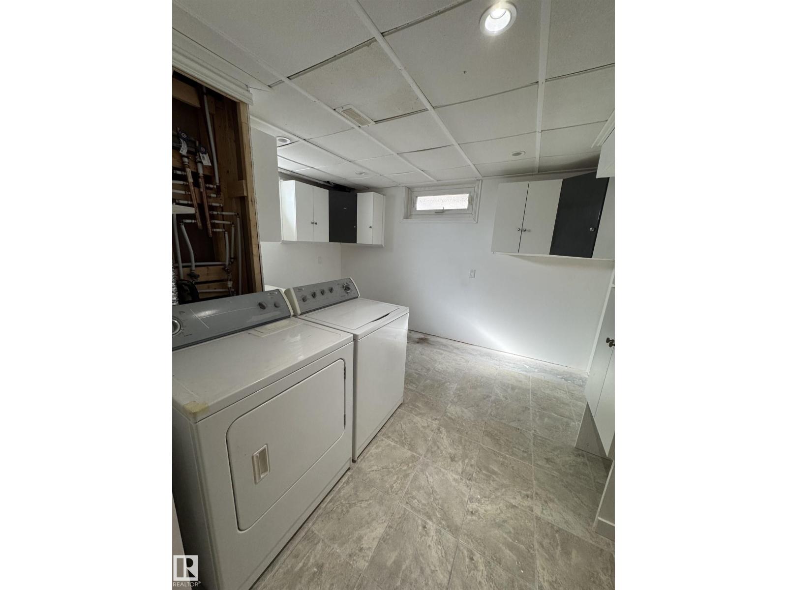 4801 52 Av, Andrew, Alberta  T0B 0C0 - Photo 17 - E4477327