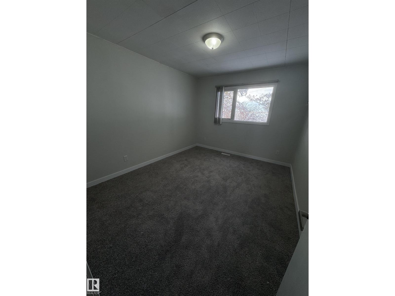 4801 52 Av, Andrew, Alberta  T0B 0C0 - Photo 12 - E4477327