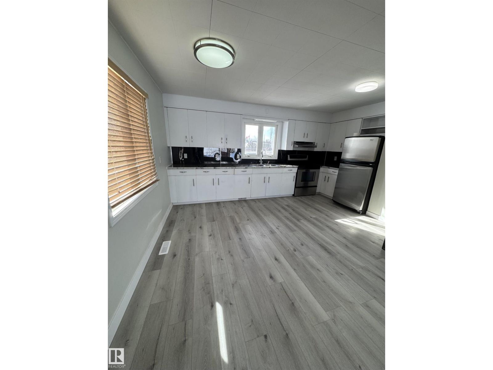 4801 52 Av, Andrew, Alberta  T0B 0C0 - Photo 4 - E4477327