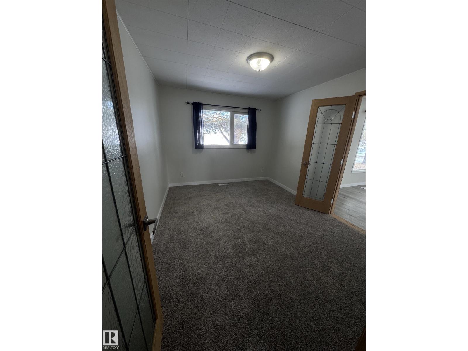 4801 52 Av, Andrew, Alberta  T0B 0C0 - Photo 8 - E4477327