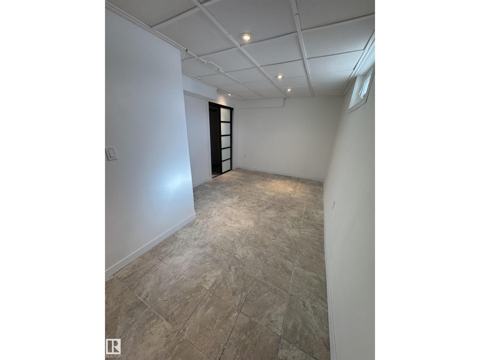 4801 52 Av, Andrew, Alberta  T0B 0C0 - Photo 15 - E4477327