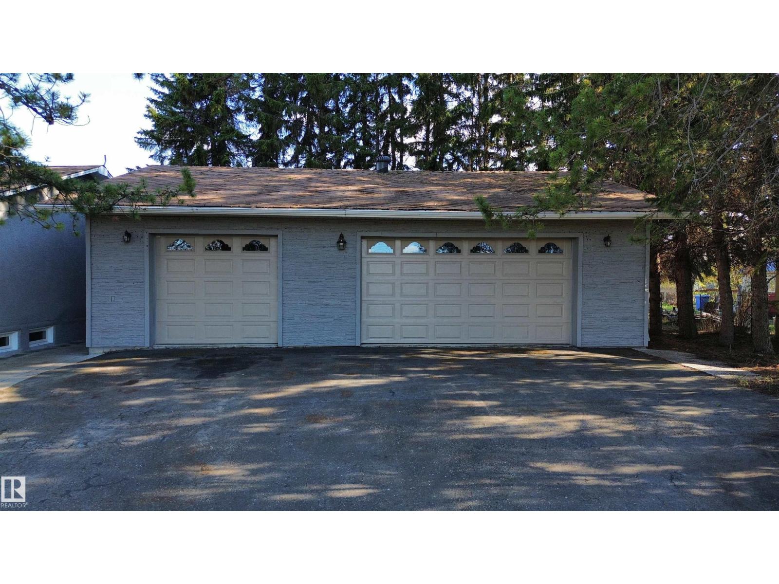 4801 52 Av, Andrew, Alberta  T0B 0C0 - Photo 23 - E4477327
