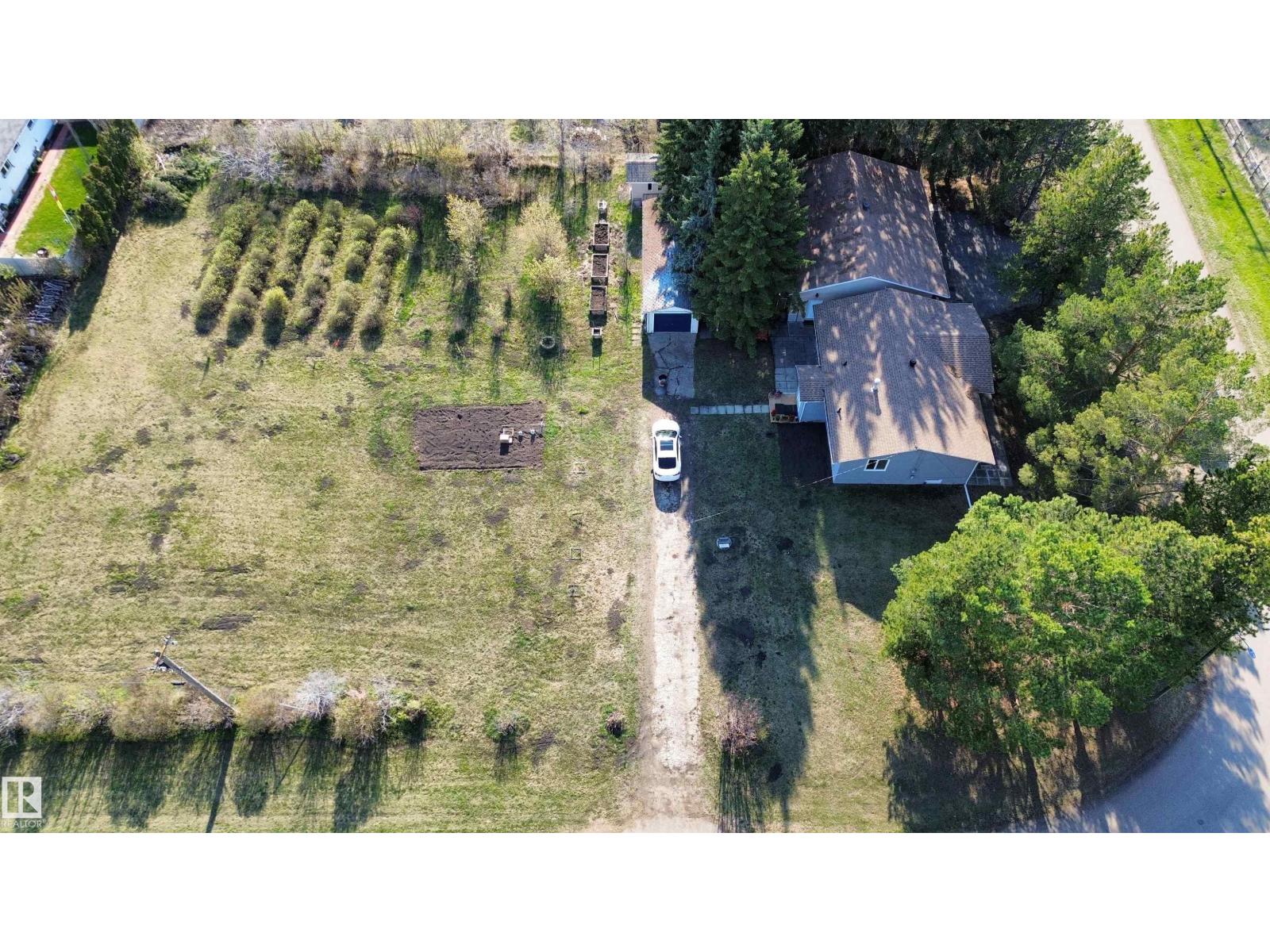 4801 52 Av, Andrew, Alberta  T0B 0C0 - Photo 24 - E4477327