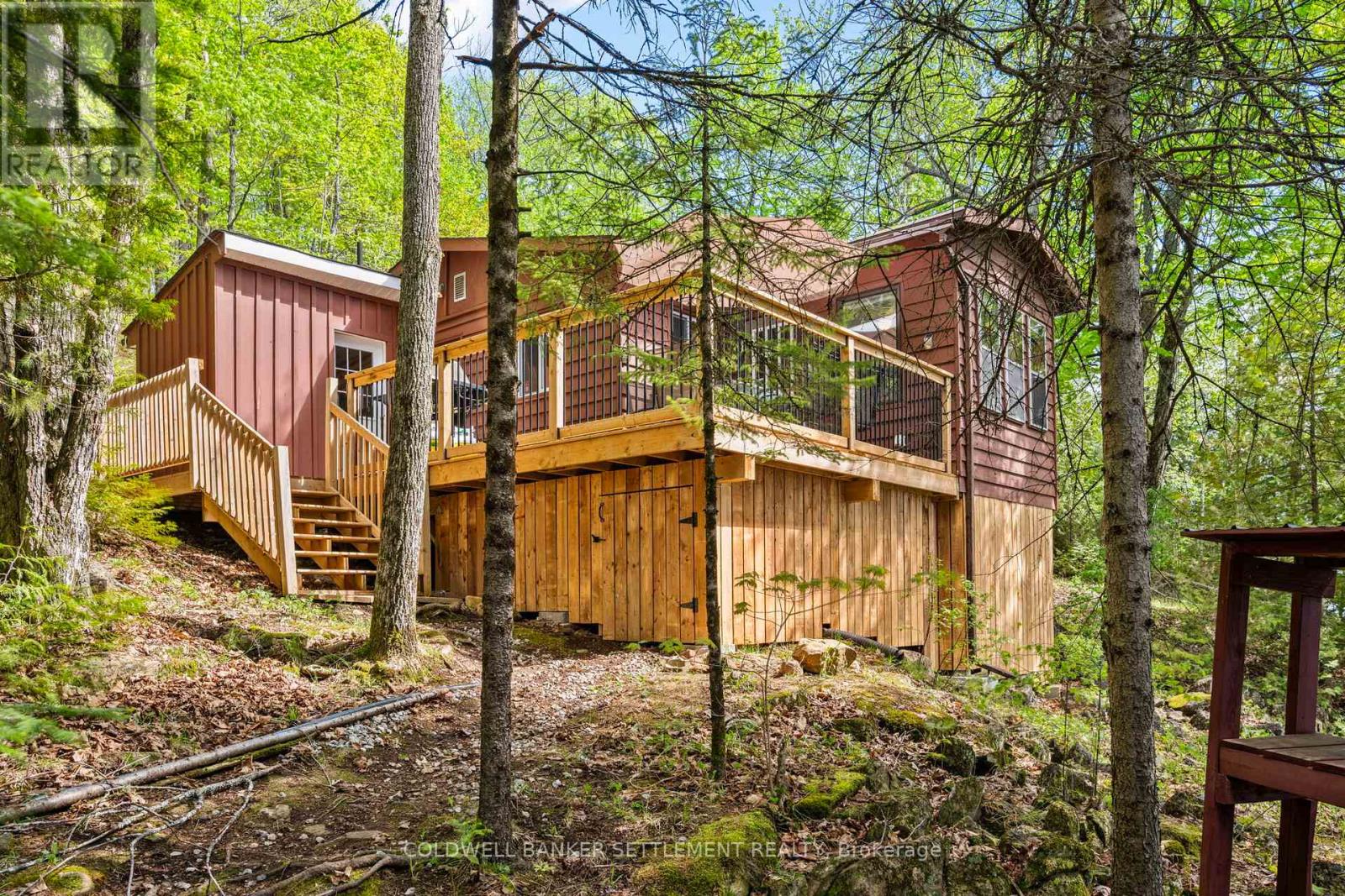 1247b Green Forest Way, Frontenac, Ontario  K0H 1C0 - Photo 10 - X13214284