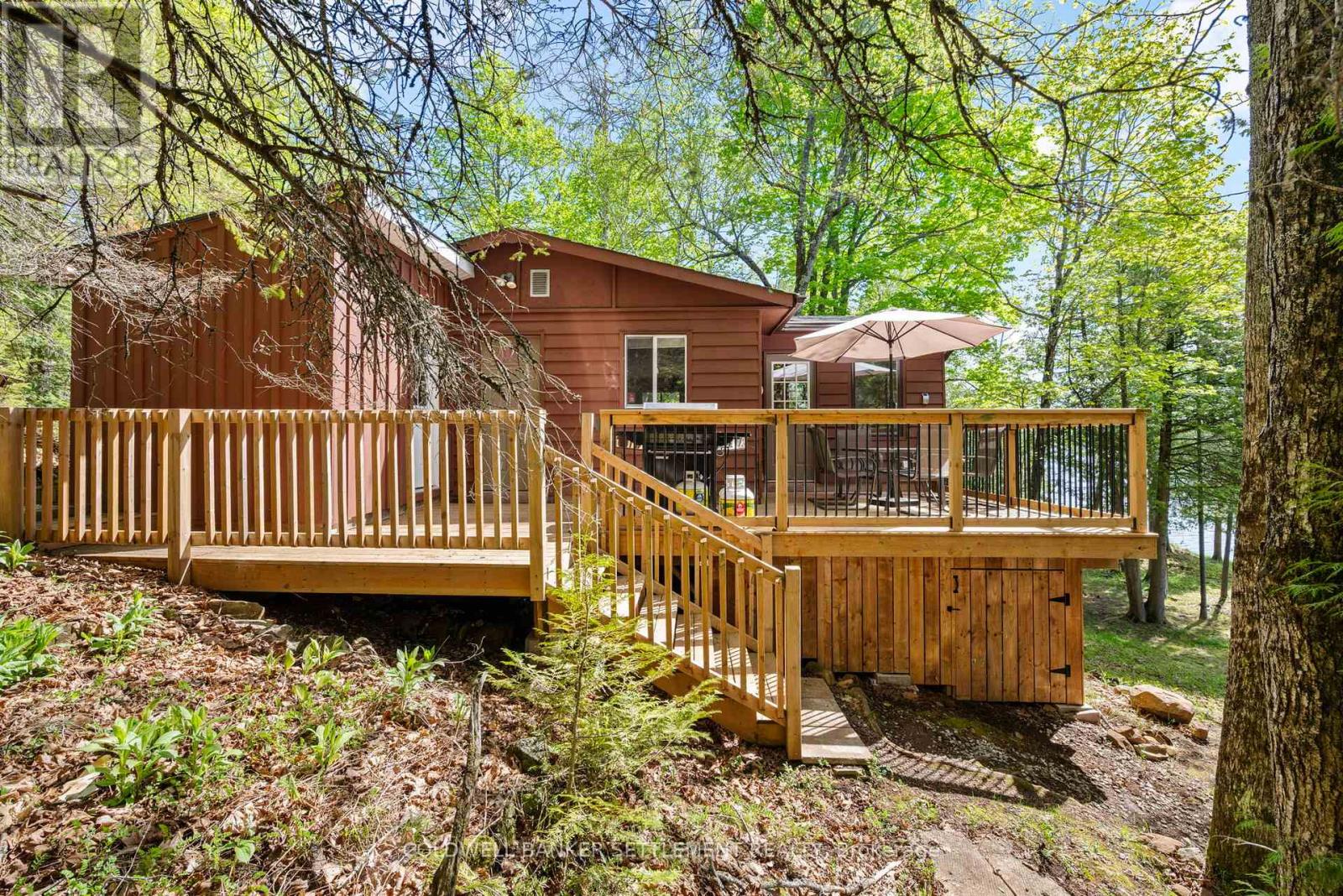 1247b Green Forest Way, Frontenac, Ontario  K0H 1C0 - Photo 11 - X13214284