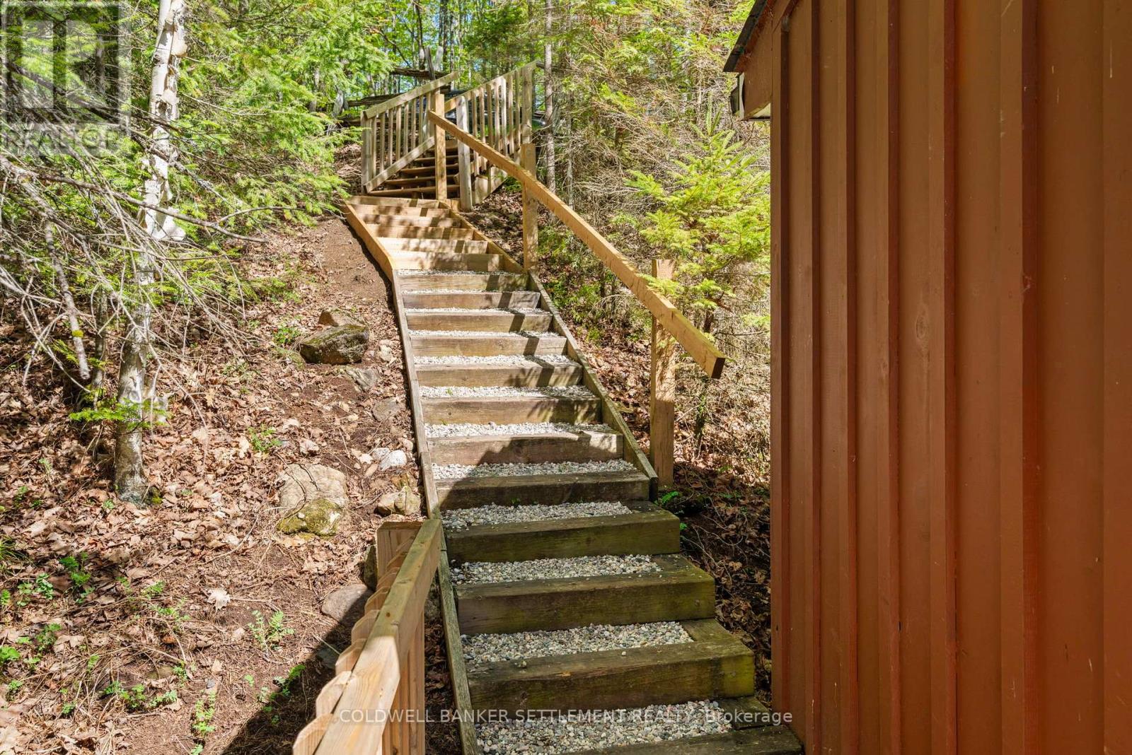 1247b Green Forest Way, Frontenac, Ontario  K0H 1C0 - Photo 15 - X13214284