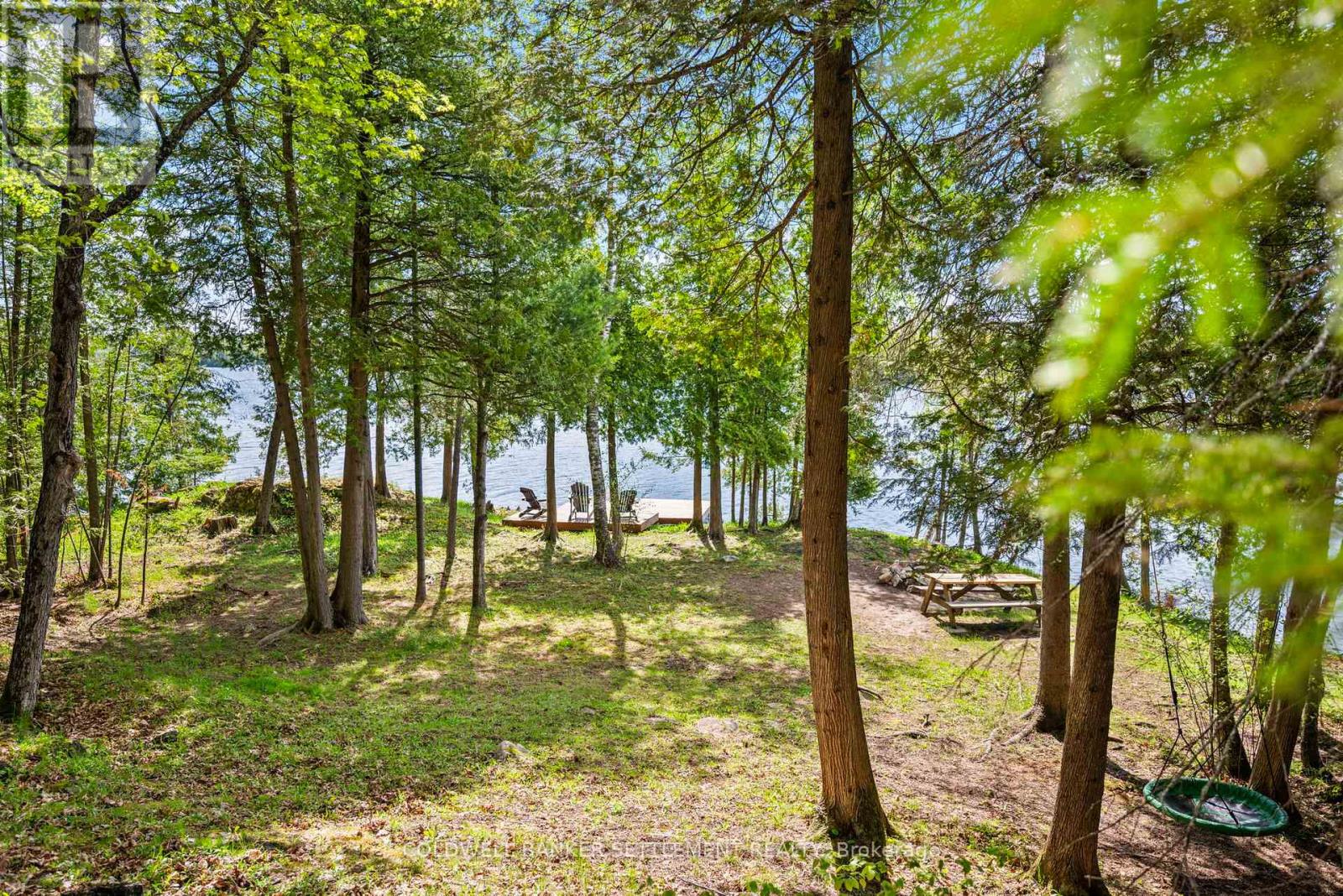 1247b Green Forest Way, Frontenac, Ontario  K0H 1C0 - Photo 16 - X13214284