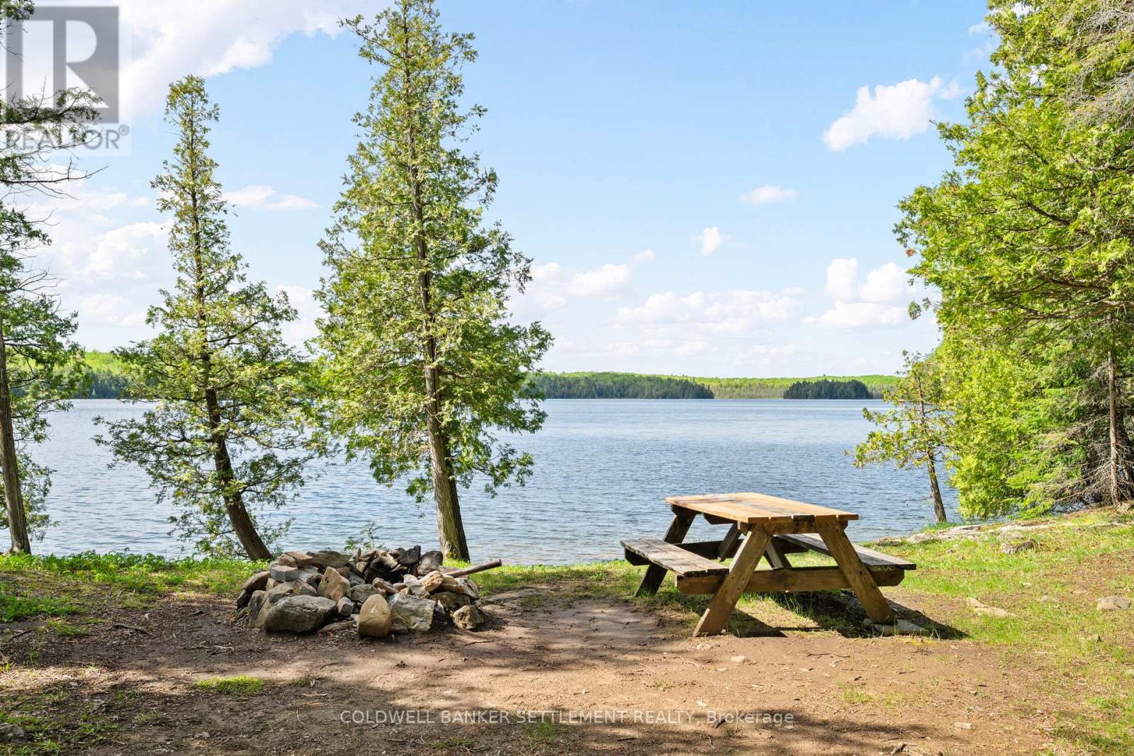 1247b Green Forest Way, Frontenac, Ontario  K0H 1C0 - Photo 19 - X13214284
